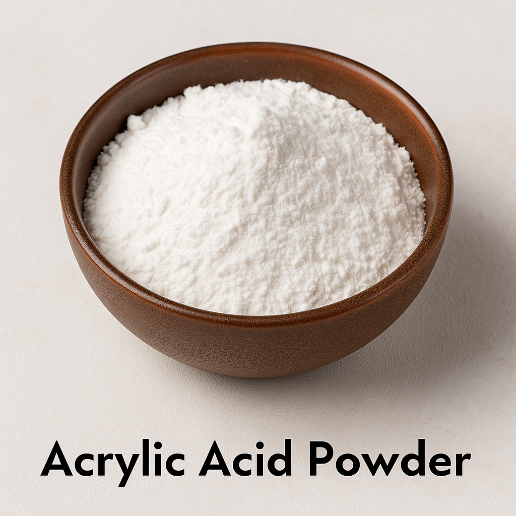 Quality & Compliance Laboratory